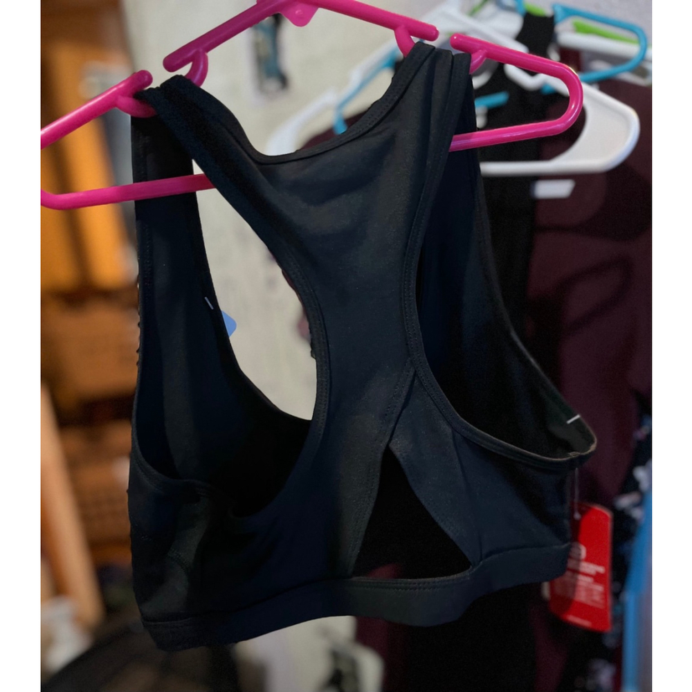 BCG SPORTS BRA BN - Picture 8 of 8